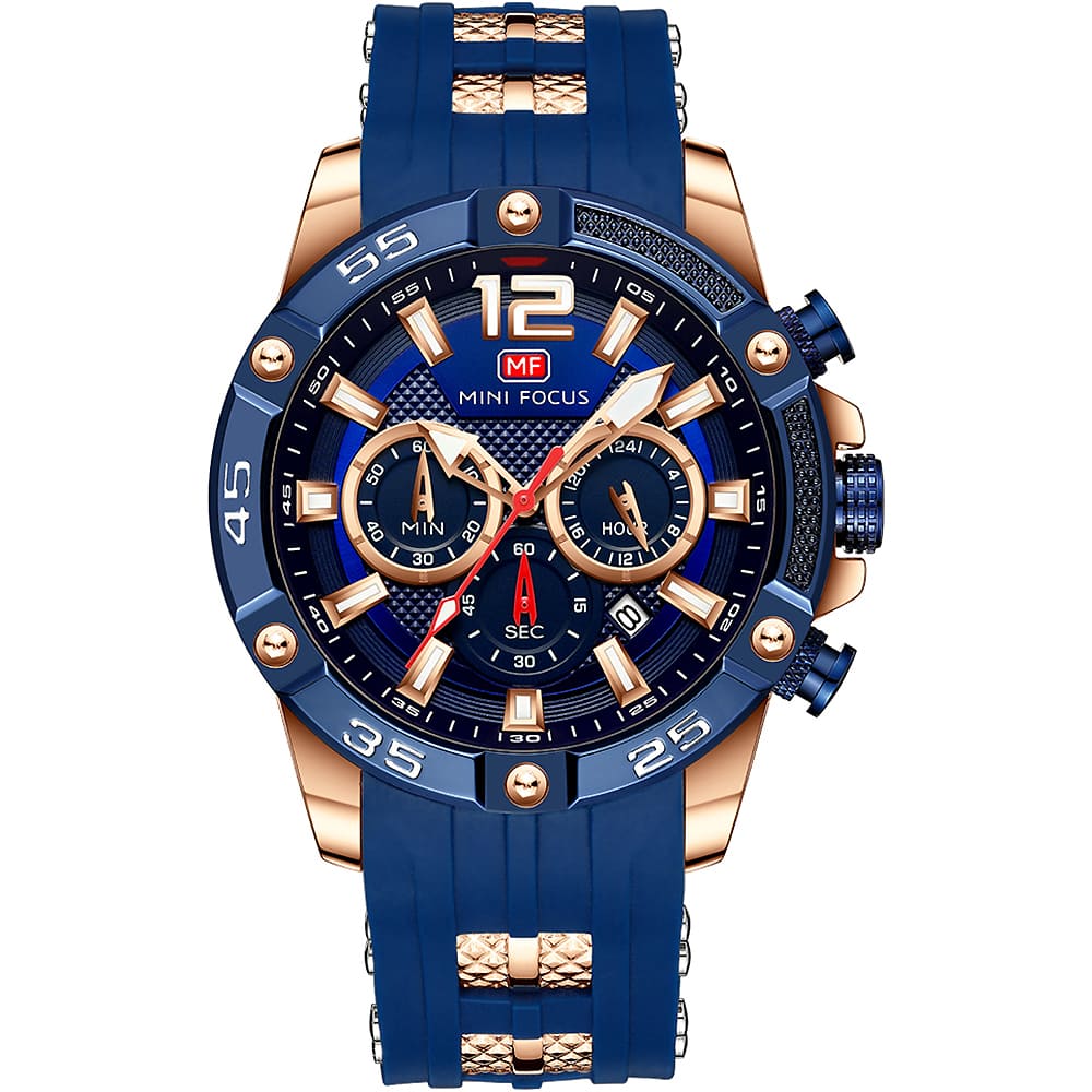 mf0349g-02-mini-focus-watch-for-men-blue-dial-rubber-strap-quartz-battery-analog-chronograph-1.jpg mf0349g 02 mini focus watch for men blue dial rubber strap quartz battery analog chronograph 1