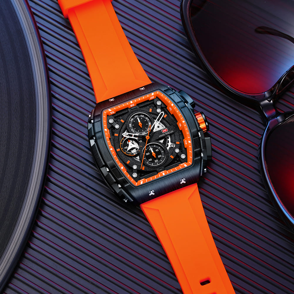 mf0399g-01-mini-focus-watch-for-men-black-dial-rubber-orange-strap-quartz-battery-square-analog-chronograph_4.jpg mf0399g 01 mini focus watch for men black dial rubber orange strap quartz battery square analog chronograph 4