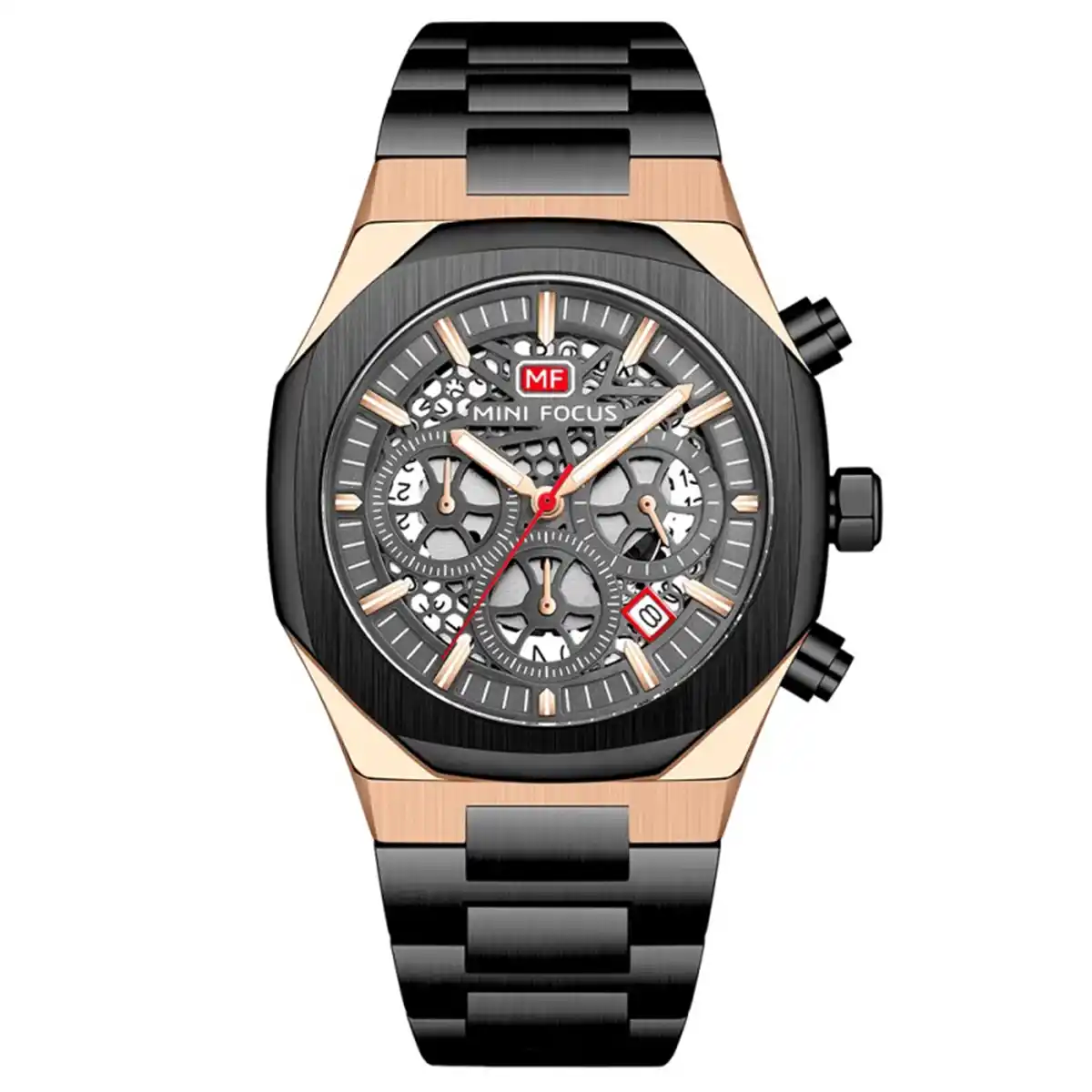 mf0411g-04-mini-focus-men-watch-balck-dial-metal-strap-egypt.webp mf0411g 04 mini focus men watch balck dial metal strap egypt