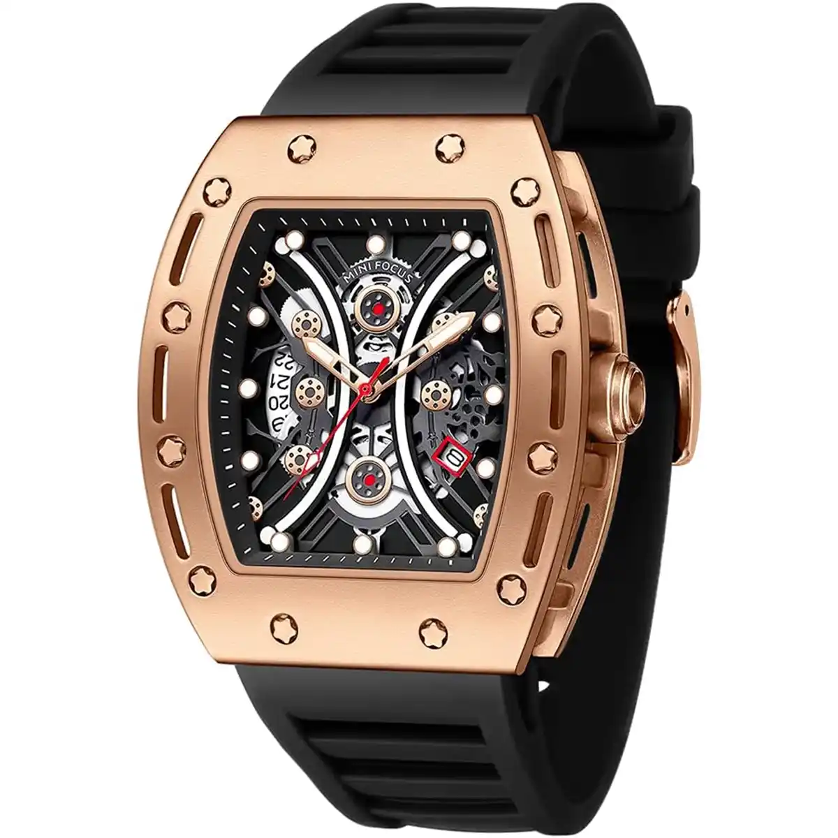 mf0420g-original-mini-focus-men-watch-black-dial-rubber-strap-egypt.webp mf0420g original mini focus men watch black dial rubber strap egypt