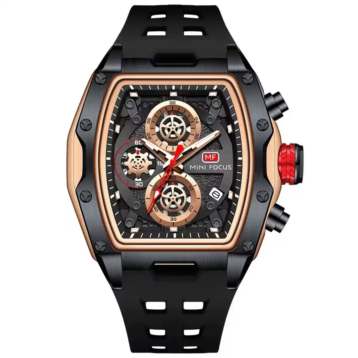 mf0473g.01-mini-focus-watch-men-black-dial-blavk-rubber-strap-egypt.webp mf0473g.01 mini focus watch men black dial blavk rubber strap egypt