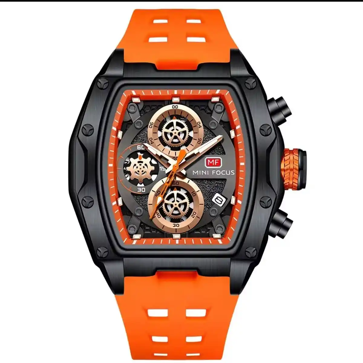 mf0473g.03-mini-focus-watch-men-black-dial-orange-rubber-strap-egypt.webp mf0473g.03 mini focus watch men black dial orange rubber strap egypt
