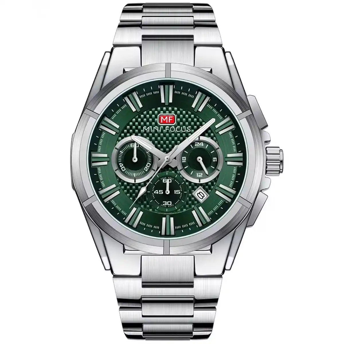 mf0495g-02-mini-focus-men-watch-green-dial-silver-metal-strap-egypt.webp mf0495g 02 mini focus men watch green dial silver metal strap egypt