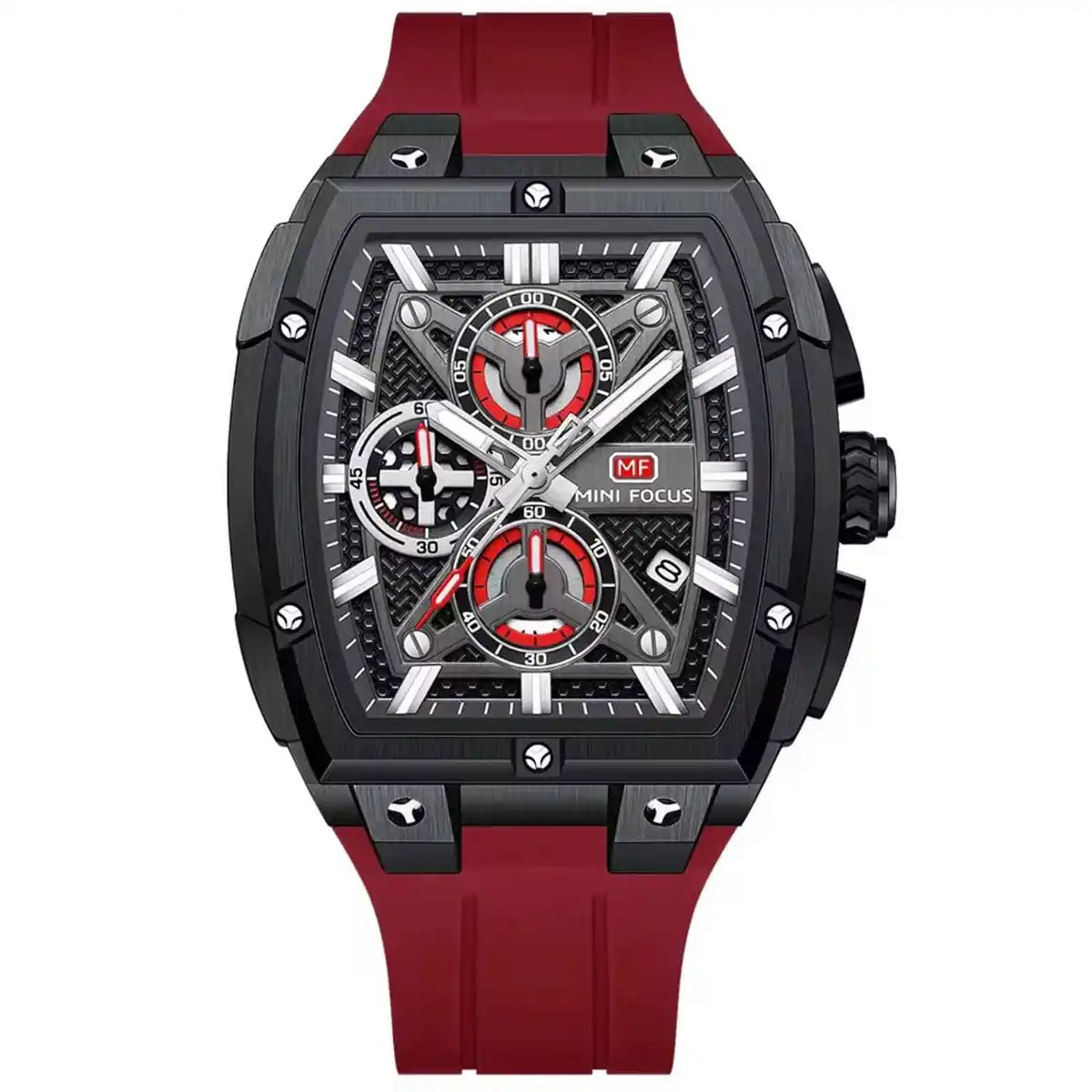 mf0602G.04-original-mini-focus-men-watch-black-dial-red-rubber-strap-egypt.webp mf0602G.04 original mini focus men watch black dial red rubber strap egypt