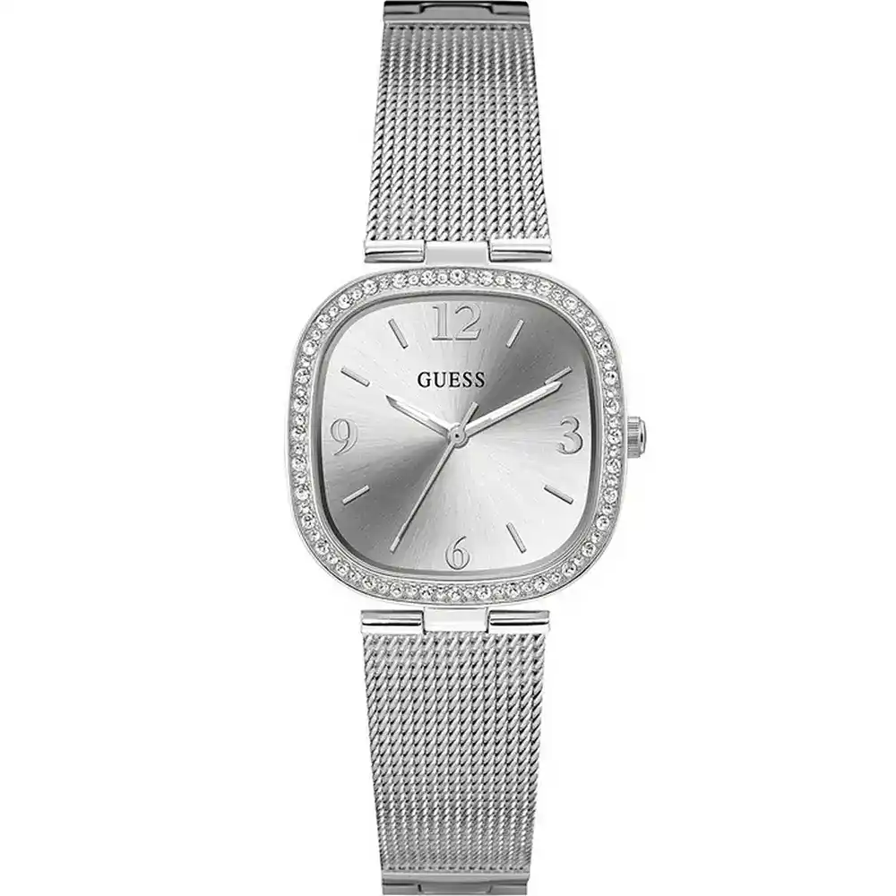 original-gw0354l1-guess-women-ladies-watch-silver-metal-mesh-strap-dial-egypt.webp original gw0354l1 guess women ladies watch silver metal mesh strap dial egypt