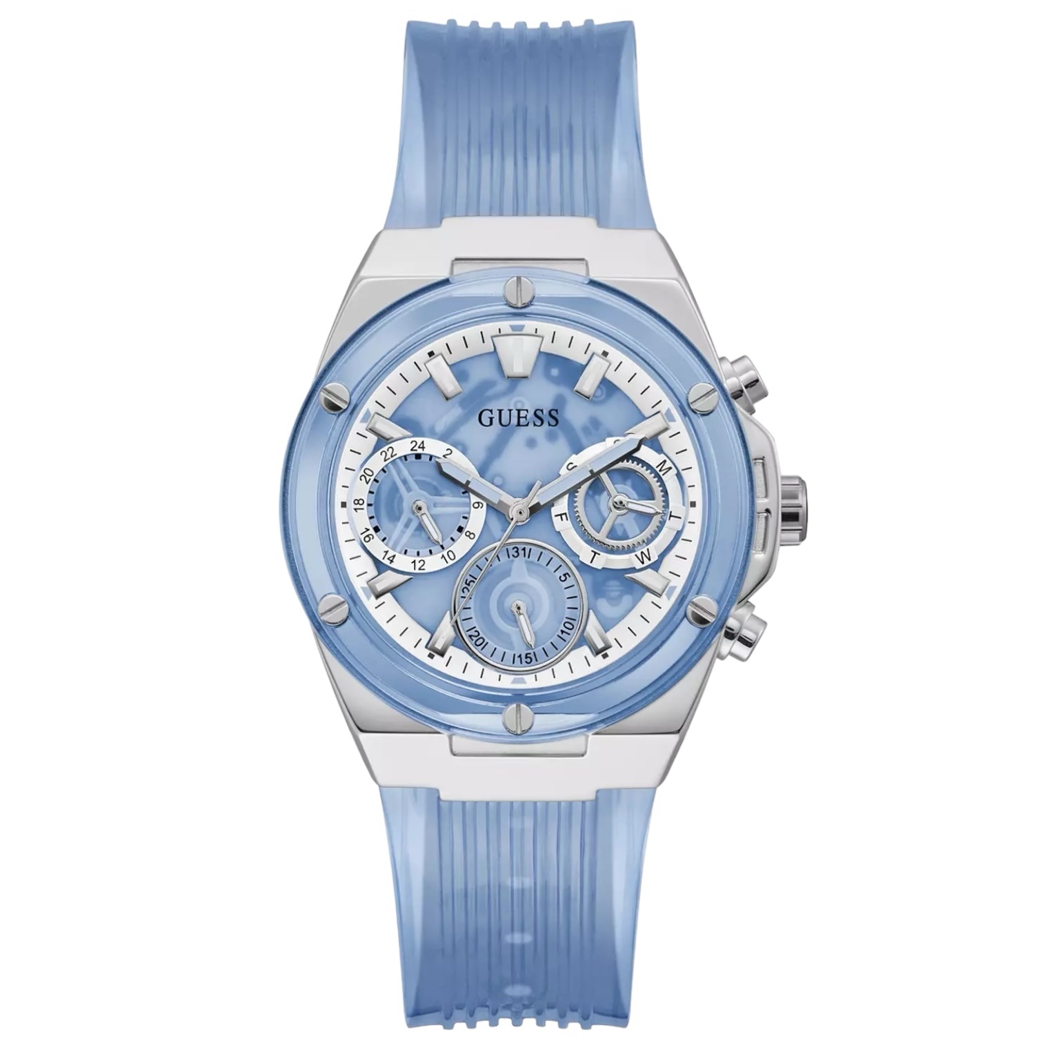 photoroom_000_20240909_121711.jpeg photoroom 000 20240909 121711