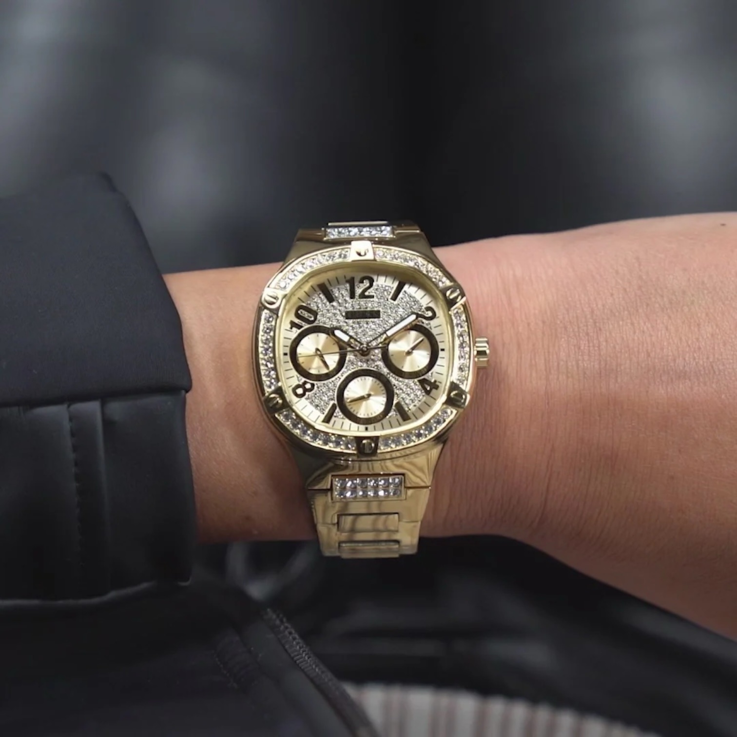 photoroom_003_20240623_225650.jpeg photoroom 003 20240623 225650