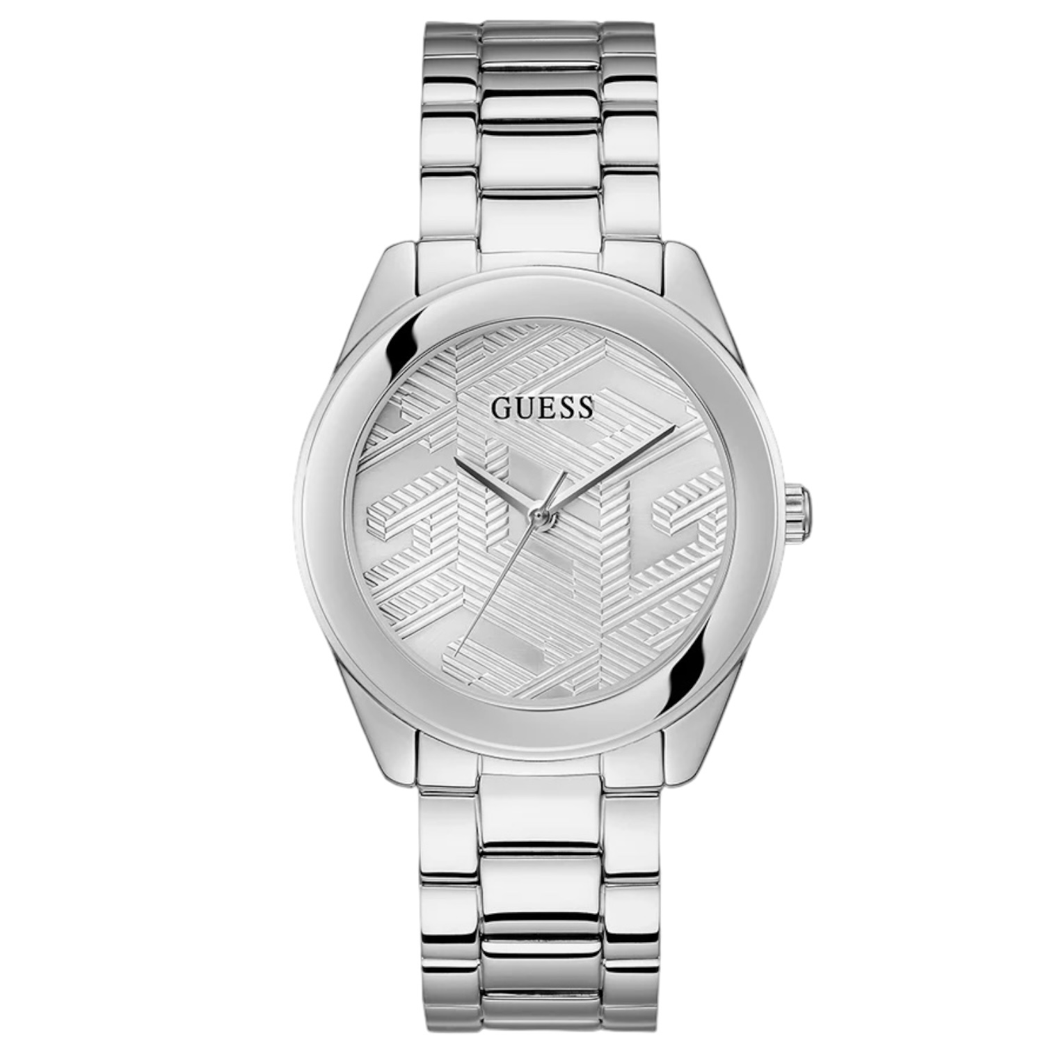 photoroom_005_20240909_123550.jpeg photoroom 005 20240909 123550