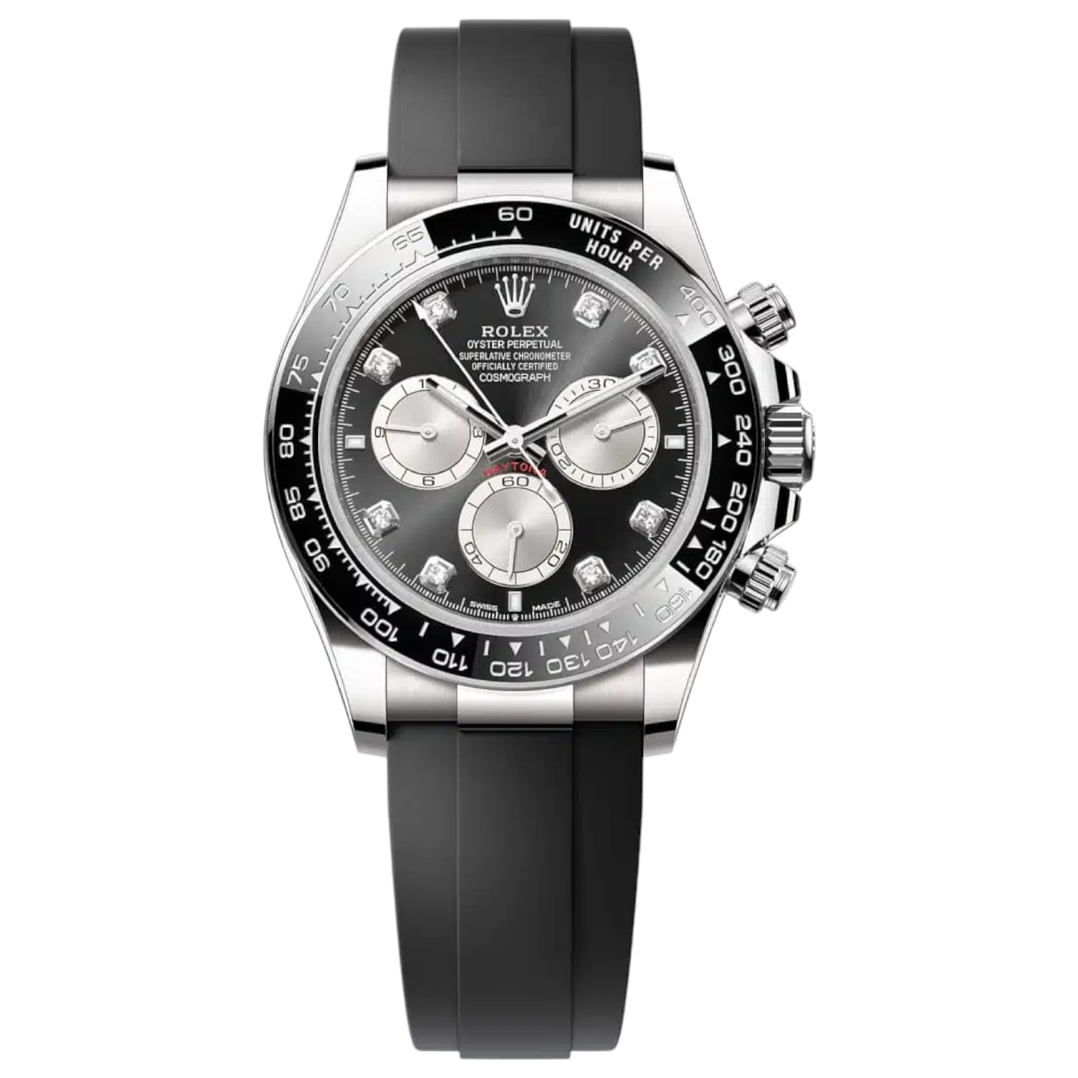 rolex-126519ln-004-black-diamond-dial.jpg.png rolex 126519ln 004 black diamond dial.jpg