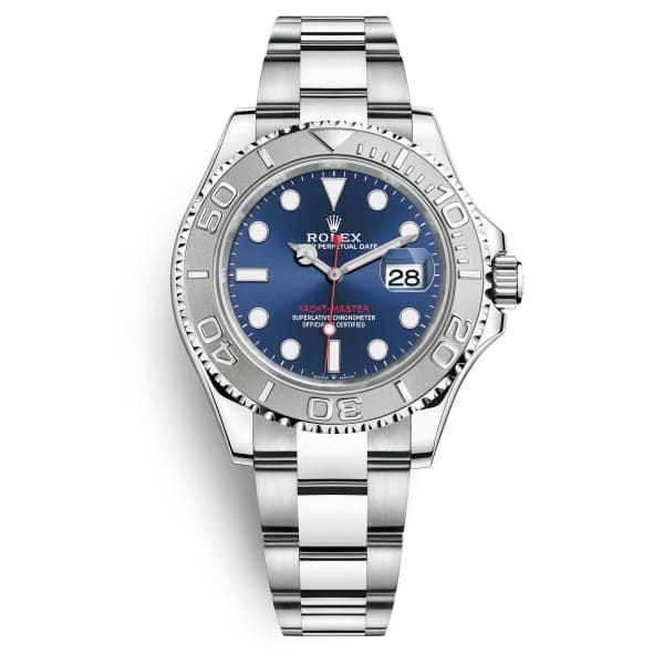 rolex-yacht-master-40-stainless-steel-and-platinum-blue-dial-126622-0002-luxury-swiss-534_720x.jpg rolex yacht master 40 stainless steel and platinum blue dial 126622 0002 luxury swiss