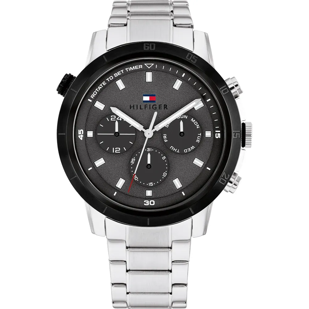 tommy-hilfiger-1792106-troy-15621095.webp tommy hilfiger 1792106 troy 15621095