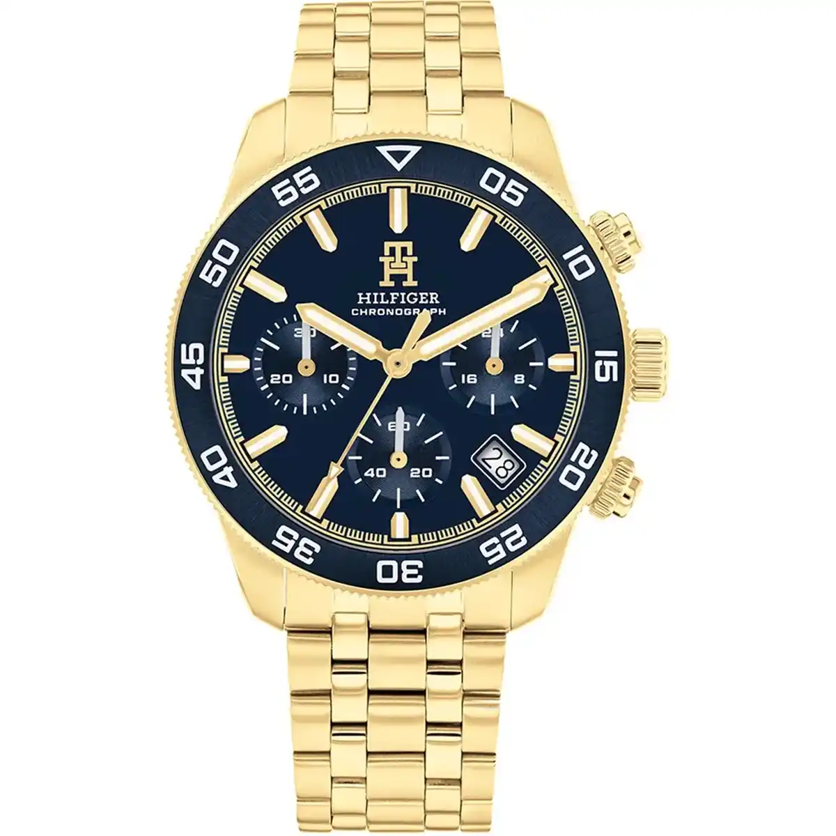 tommy-hilfiger-1792158-th85-men-watch-blue-dial-gold-metal-strap-battery-egypt.webp tommy hilfiger 1792158 th85 men watch blue dial gold metal strap battery egypt