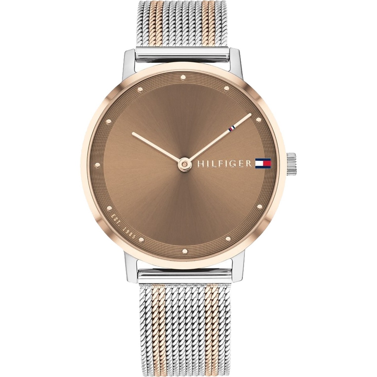 tommy-hilfiger-pippa.jpg tommy hilfiger pippa