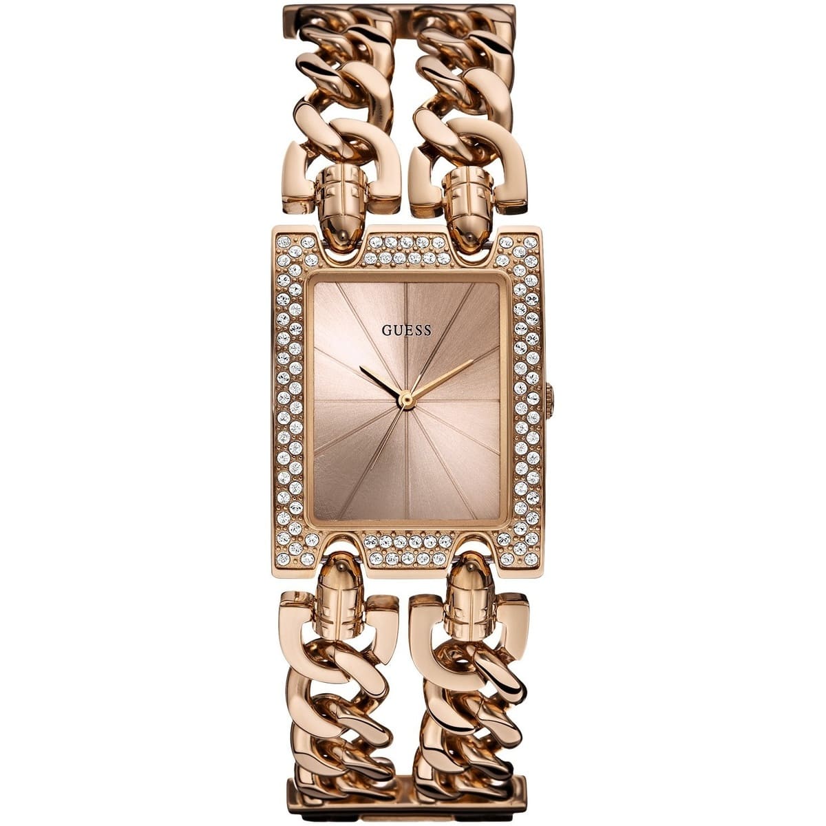w0072l3-guess-watch-women-rose-gold-mod-heavy-metal.jpg w0072l3 guess watch women rose gold mod heavy metal
