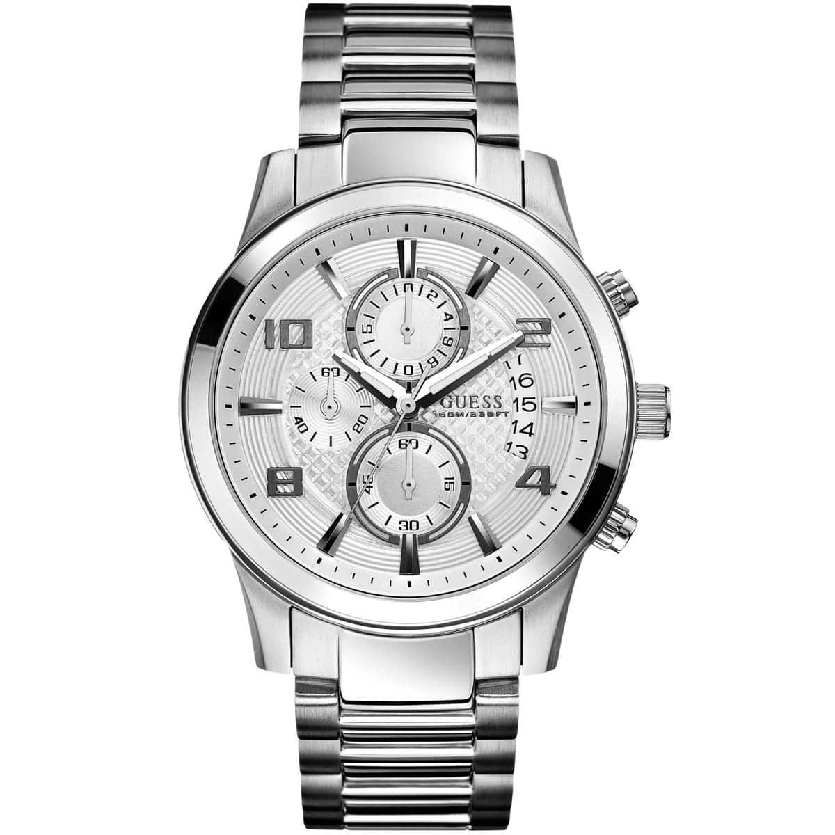 w0075g3-guess-watch-men-silver-metal-exec.jpg w0075g3 guess watch men silver metal