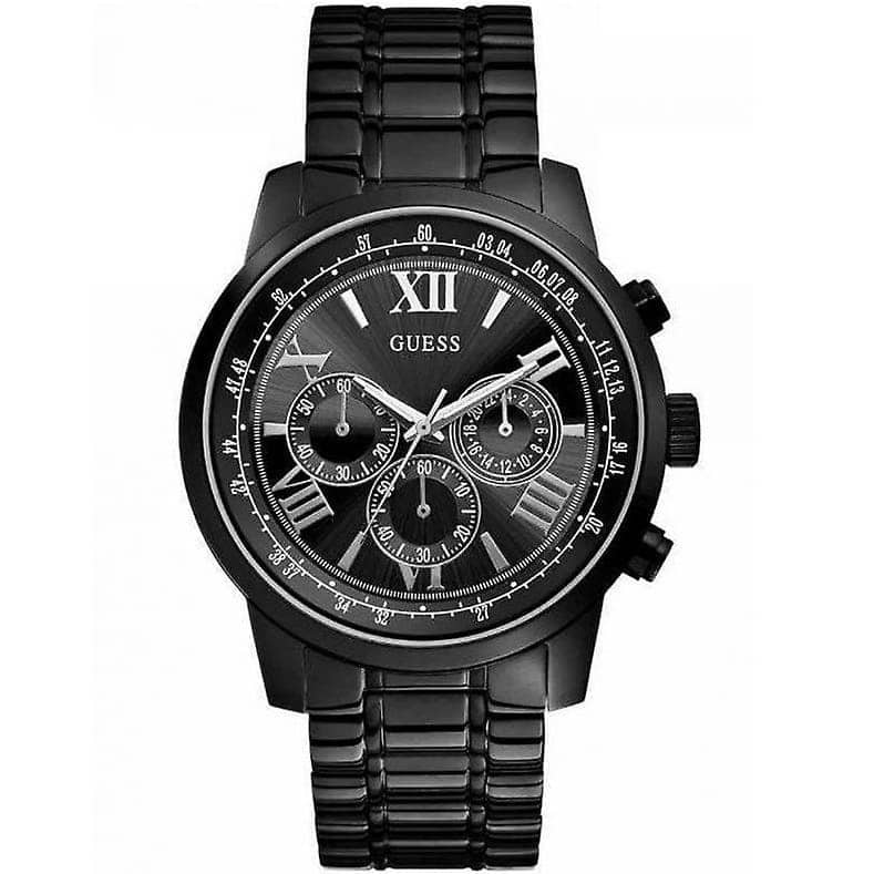 w0379g2-guess-watch-men-black-metal-horizon.jpg w0379g2 guess watch men black metal horizon