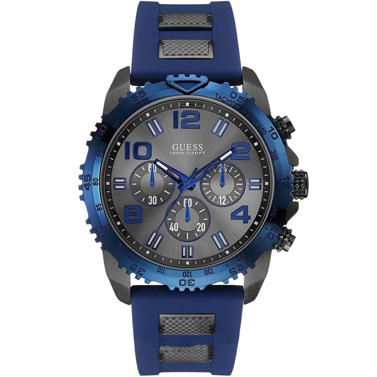 w0599g2-guess-watch-men-blue-rubber-velocity.jpg w0599g2 guess watch men blue rubber velocity