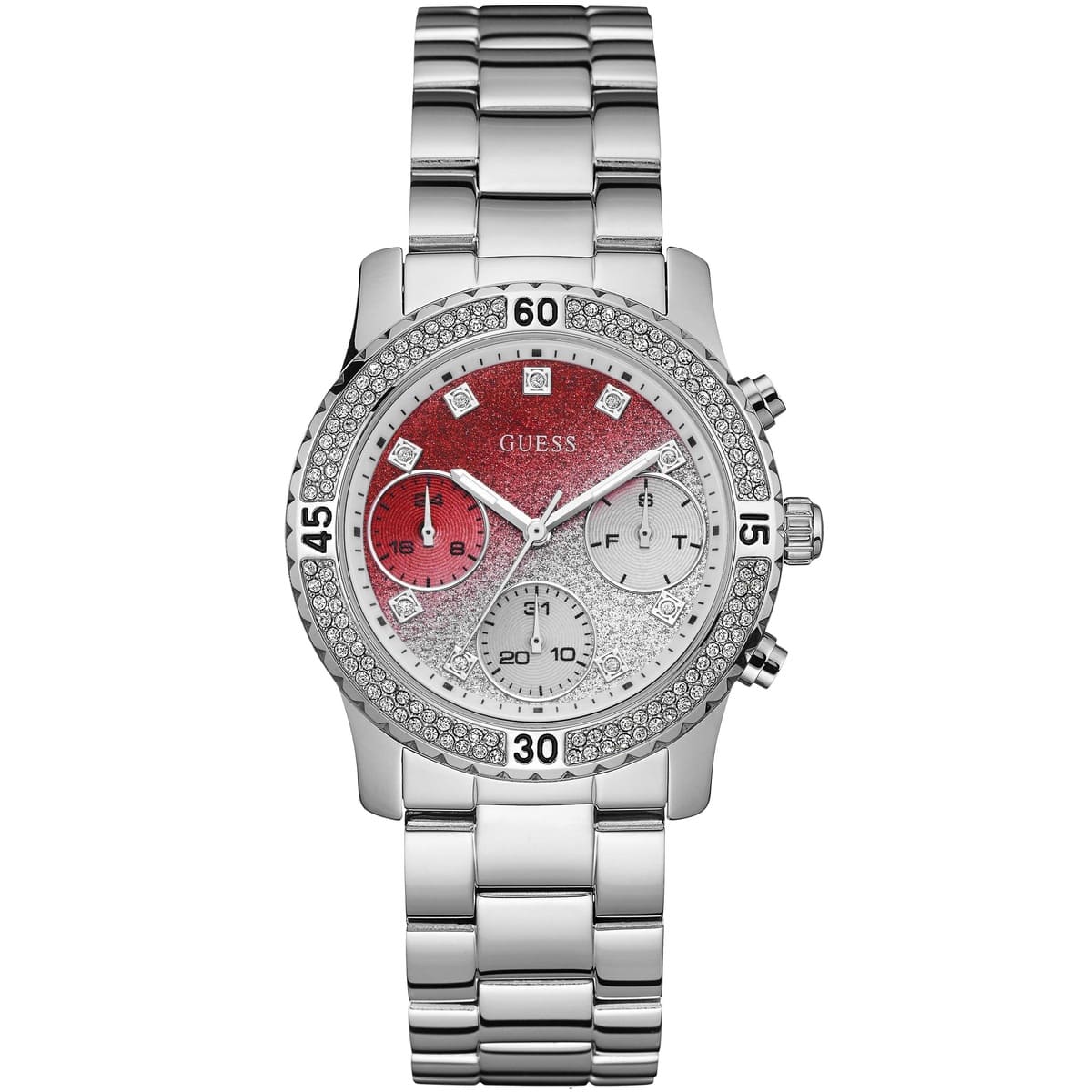 w0774l7-guess-watch-women-silver-metal-confetti.jpg w0774l7 guess watch women silver metal confetti
