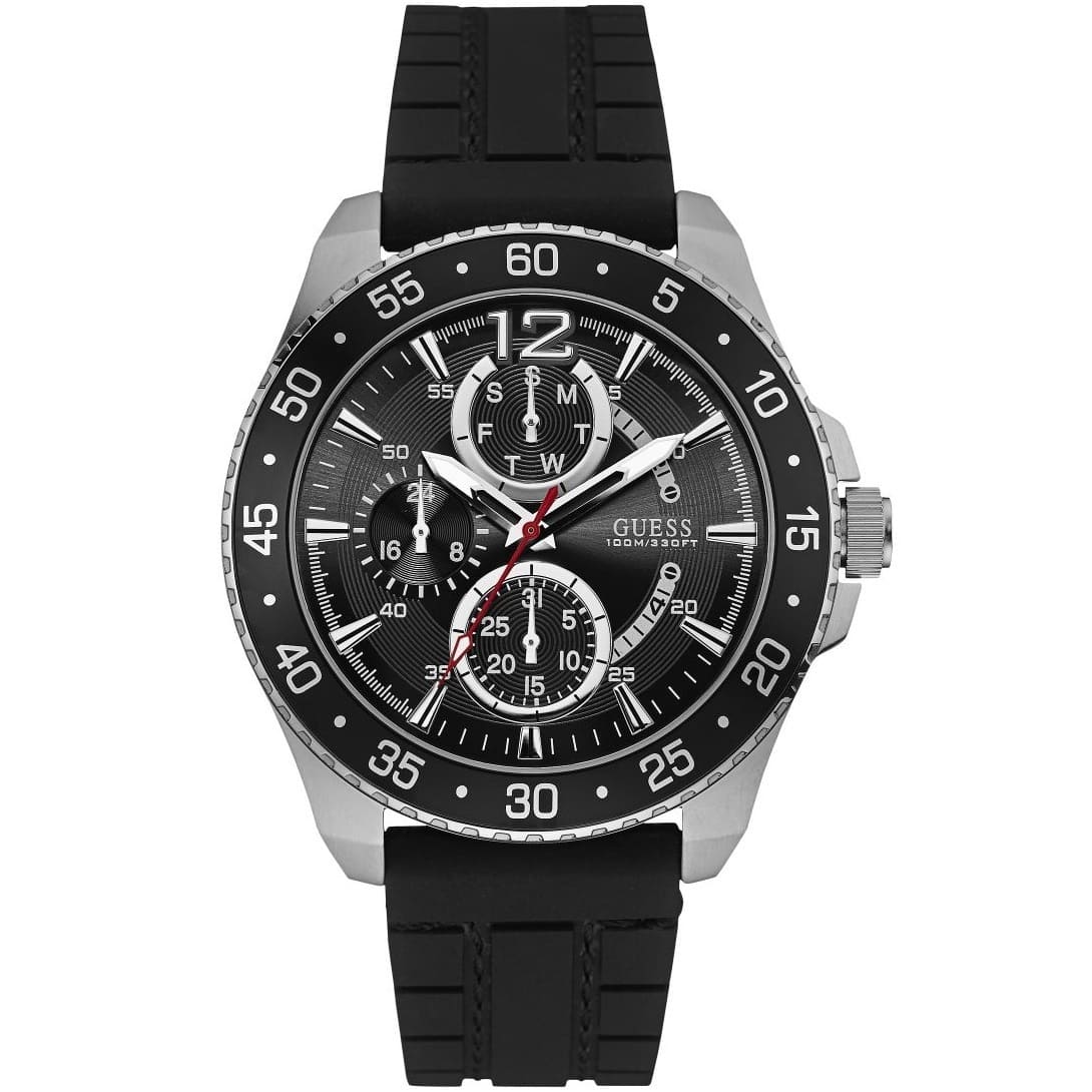 w0798g1-guess-watch-men-black-rubber-jet.jpg w0798g1 guess watch men black rubber jet