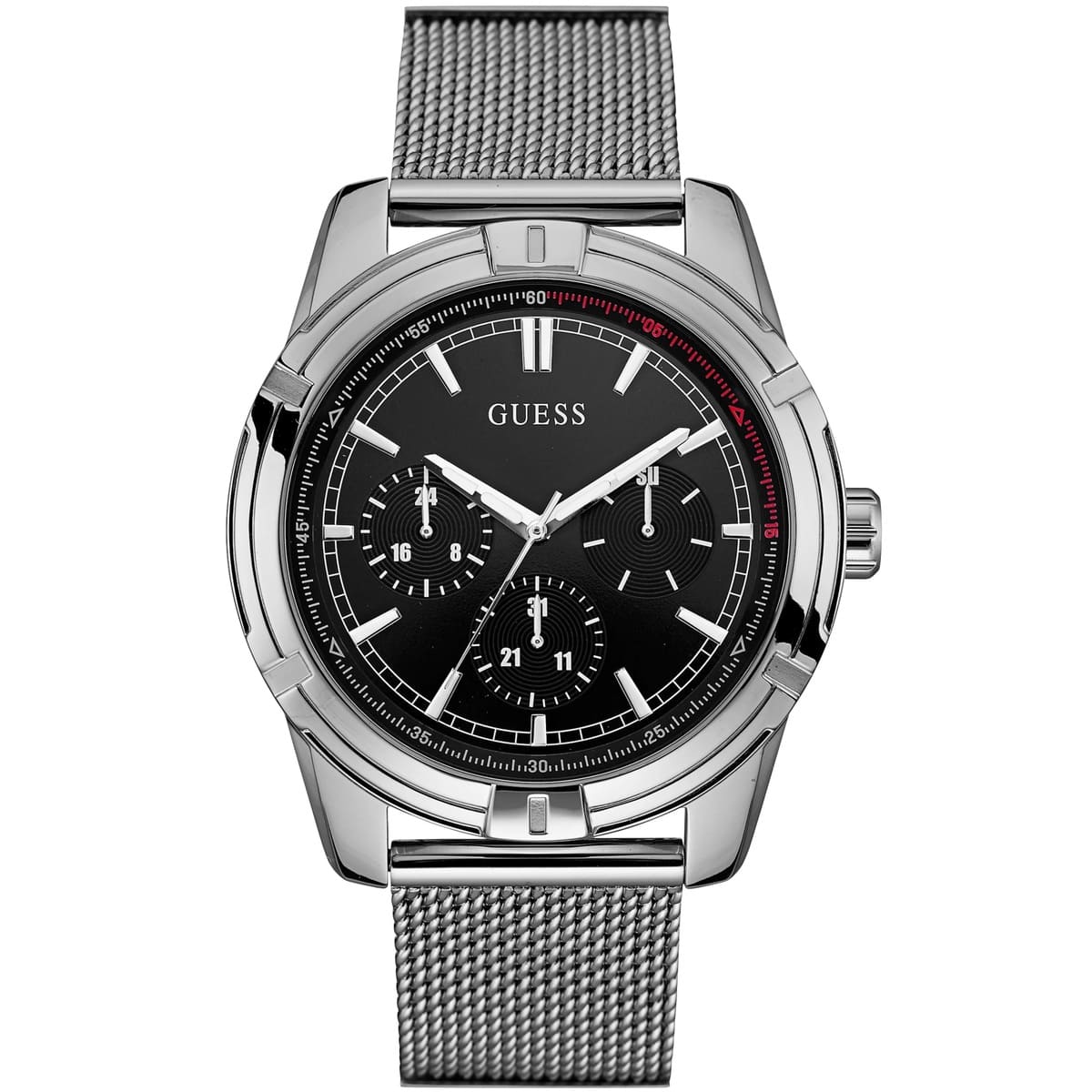 w0965g1-guess-watch-men-silver-metal.jpg w0965g1 guess watch men silver metal