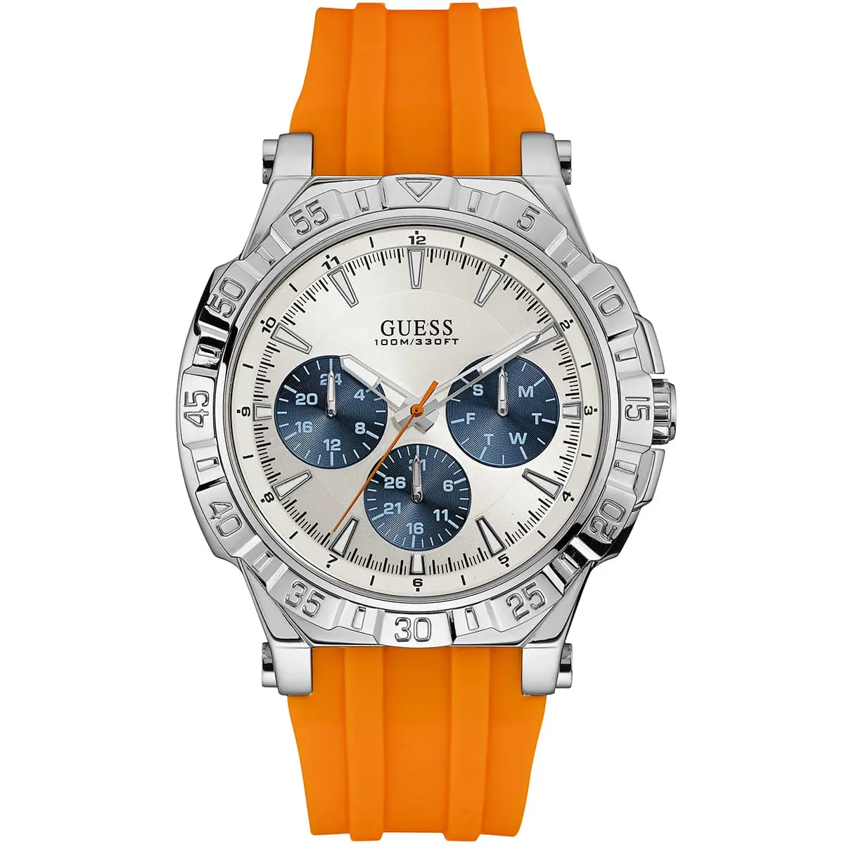 w0966g1-guess-watch-100m-330ft-men-white-dial-rubber-orange-strap-quartz-battery-analog-turbo.webp w0966g1 guess watch 100m 330ft men white dial rubber orange strap quartz battery analog turbo