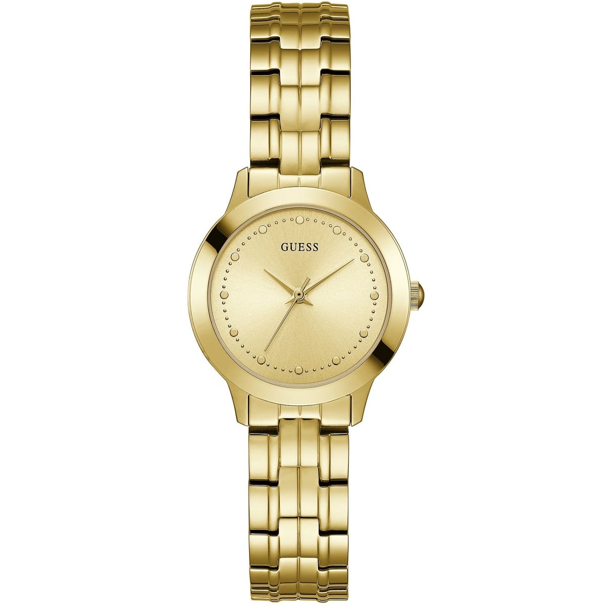 w0989l2-guess-watch-women-gold-metal-chelsea.jpg w0989l2 guess watch women gold metal chelsea