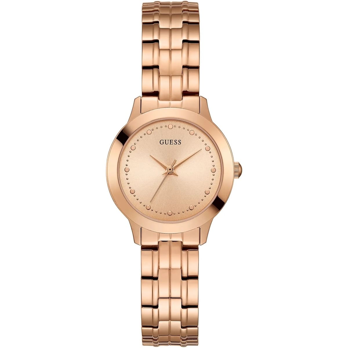 w0989l3-guess-watch-women-rose-gold-metal-chelsea.jpg w0989l3 guess watch women rose gold metal chelsea