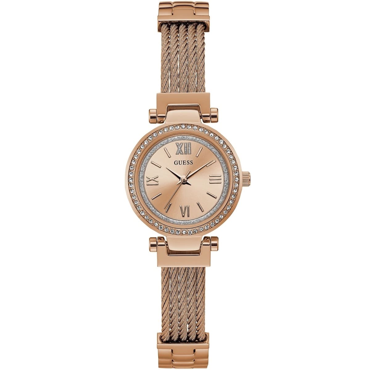 w1009l3-guess-watch-women-rose-gold-metal-mini-soho.jpg w1009l3 guess watch women rose gold metal mini soho