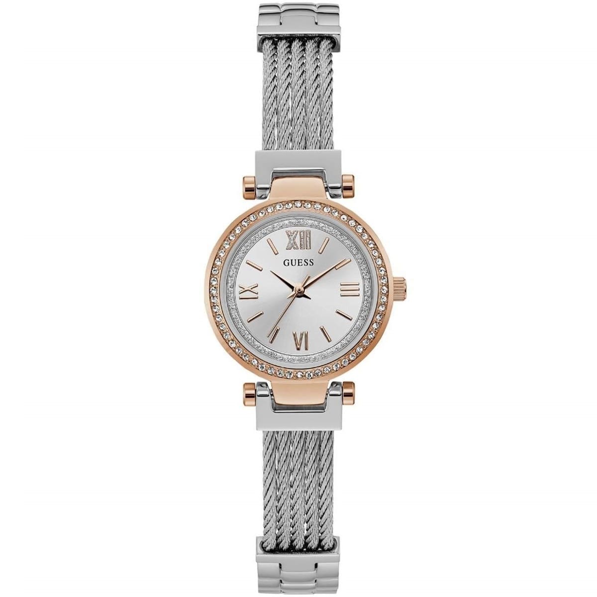 w1009l4-guess-watch-women-silver-metal-mini-soho.jpg w1009l4 guess watch women silver metal mini soho