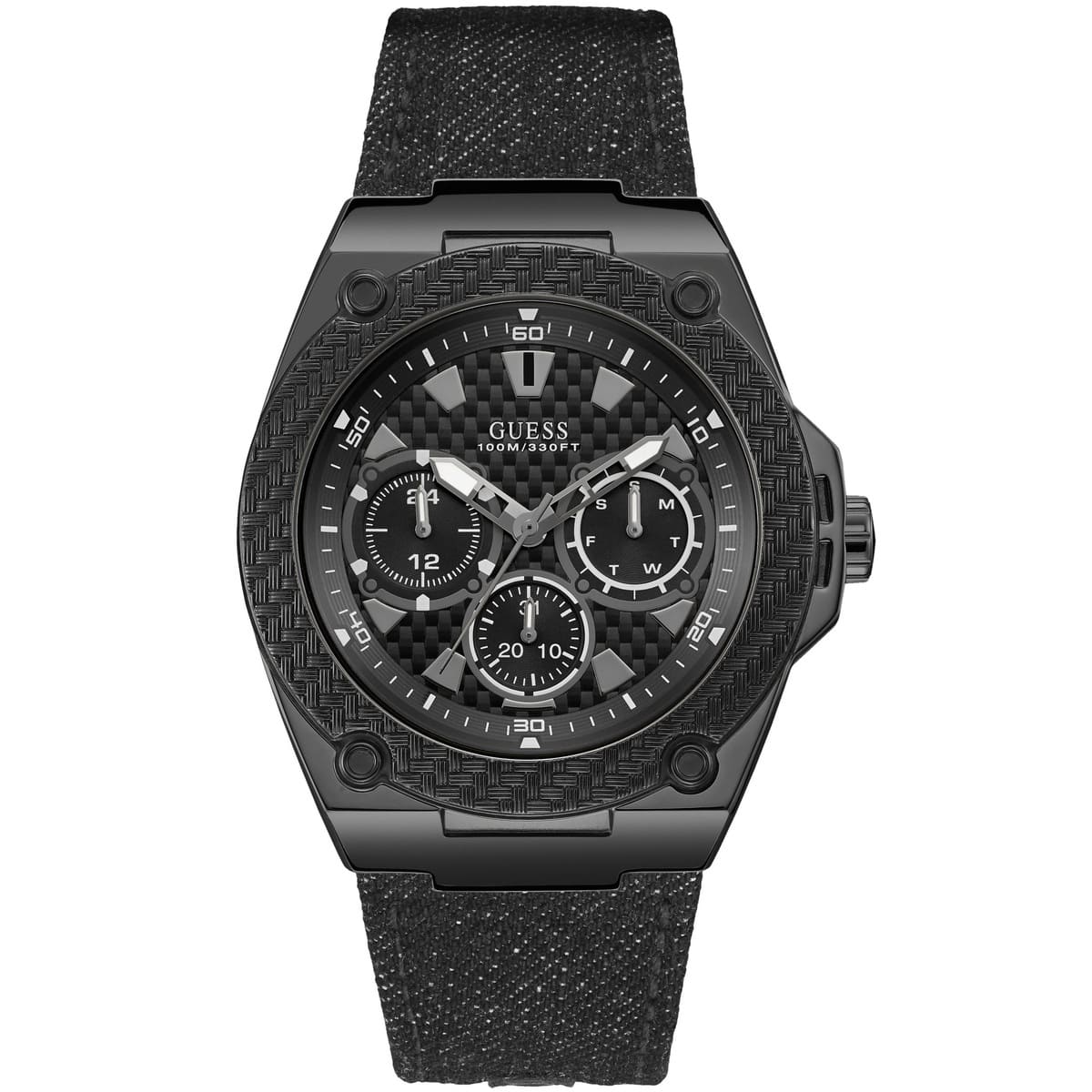 w1058g3-guess-watch-men-black-jeans-legacy.jpg w1058g3 guess watch men black jeans legacy