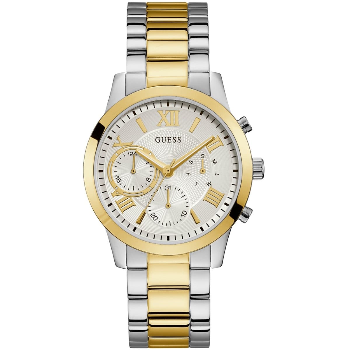 w1070l8-guess-watch-women-silver-gold-metal-solar.jpg w1070l8 guess watch women silver gold metal solar