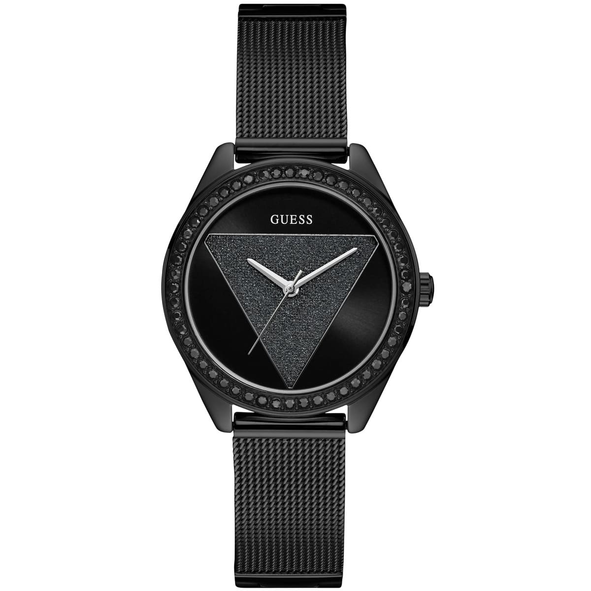 w1142l3-guess-watch-women-black-metal-tri-glitz.jpg w1142l3 guess watch women black metal tri glitz