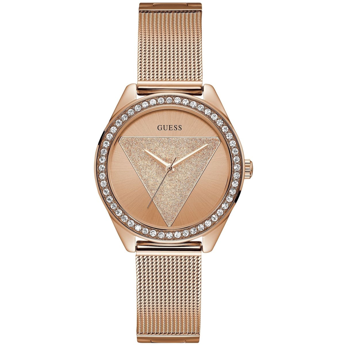 w1142l4-guess-watch-women-rose-gold-metal-tri-glitz.jpg w1142l4 guess watch women rose gold metal tri glitz