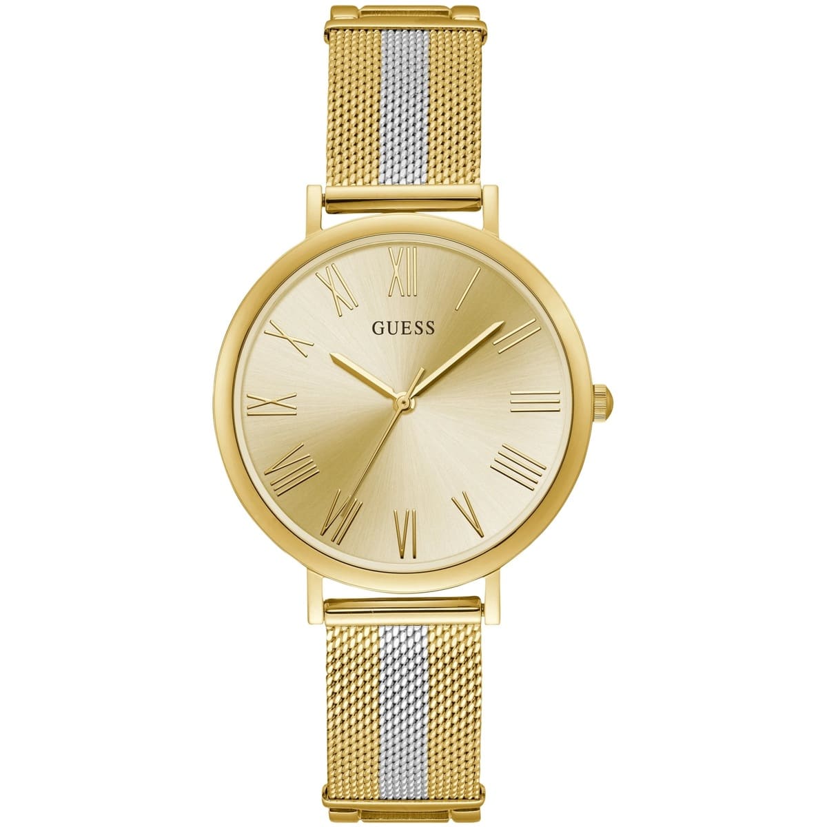 w1155l3-guess-watch-women-gold-metal-lenox.jpg w1155l3 guess watch women gold metal