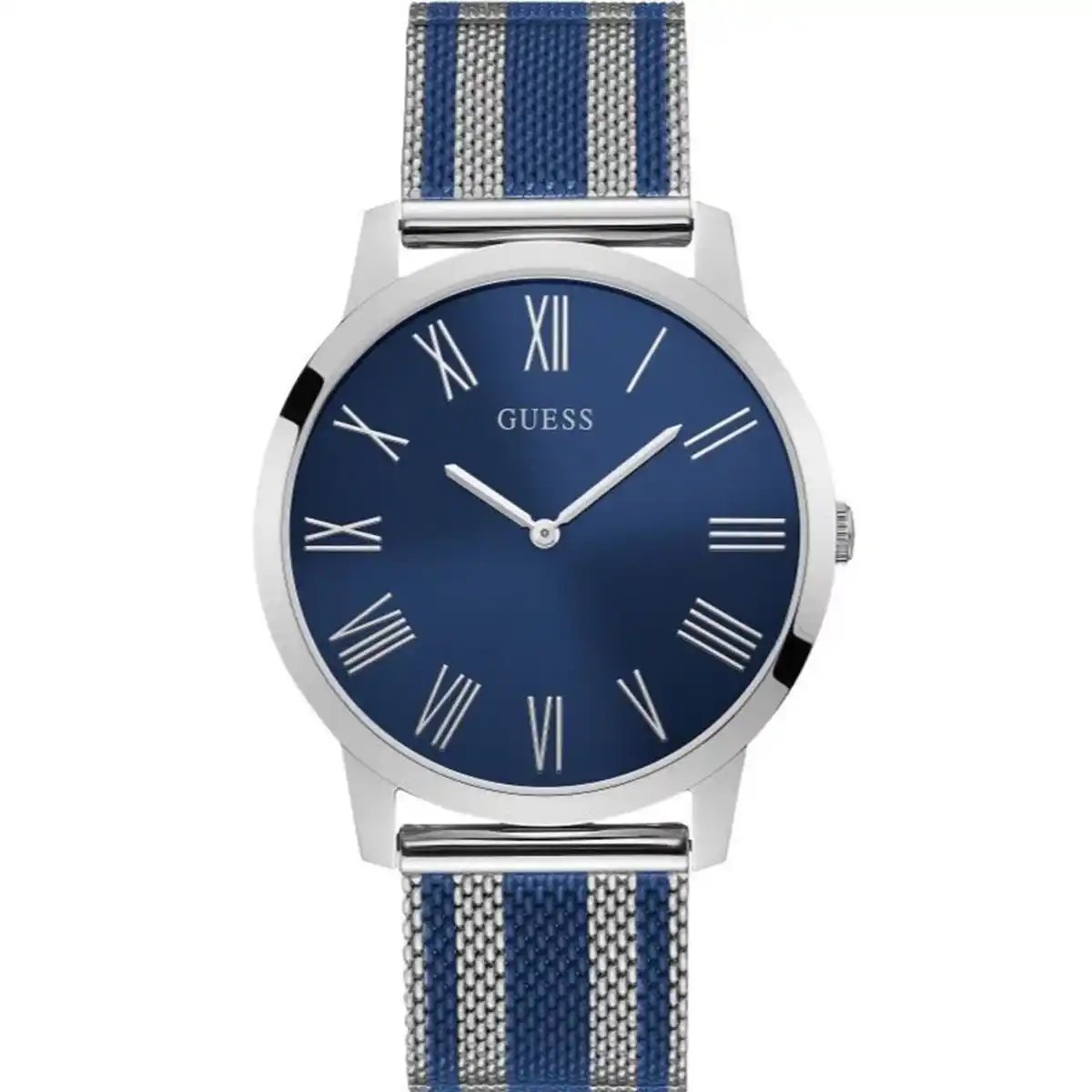 w1179g1-original-guess-watch-navy-blue-dialmesh-metal-strap-egypt.webp w1179g1 original guess watch navy blue dialmesh metal strap egypt
