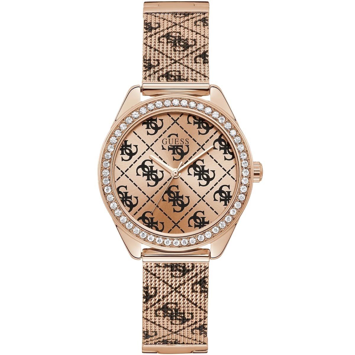 w1279l3-guess-watch-women-rose-gold-metal-claudia.jpg w1279l3 guess watch women rose gold metal claudia