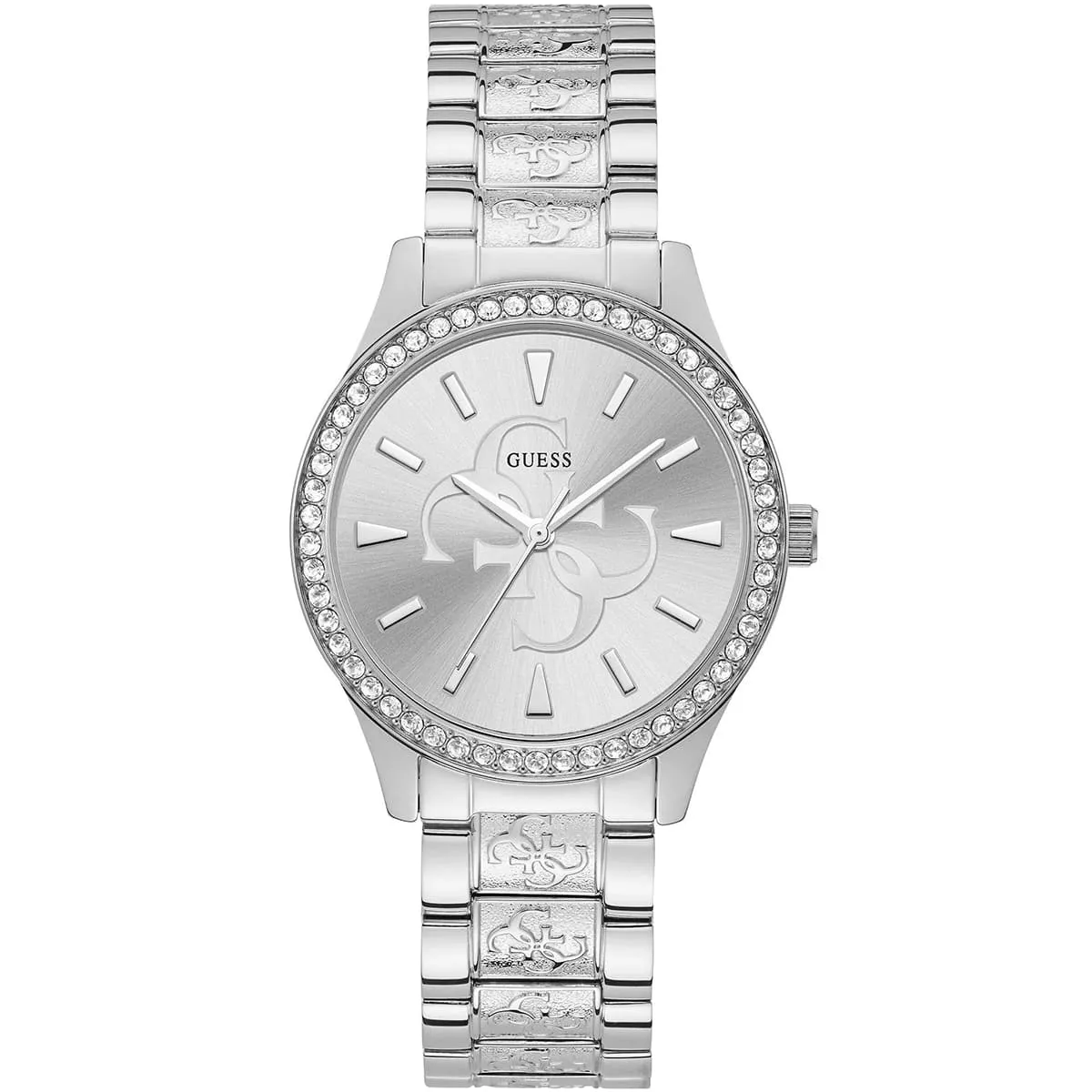 w1280l1-guess-watch-women-silver-dial-metal-stainless-steel-strap-quartz-battery-analog-three-hand-anna.webp w1280l1 guess watch women silver dial metal stainless steel strap quartz battery analog three hand anna