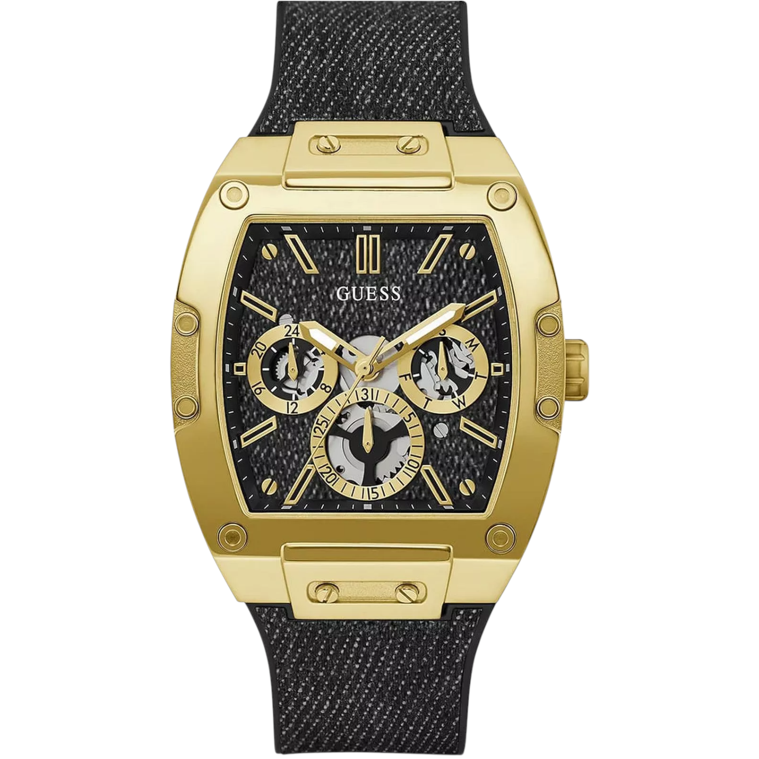 zegarek-guess-phoenix-open-heart-gw0786g1.webp zegarek guess phoenix open heart gw0786g1