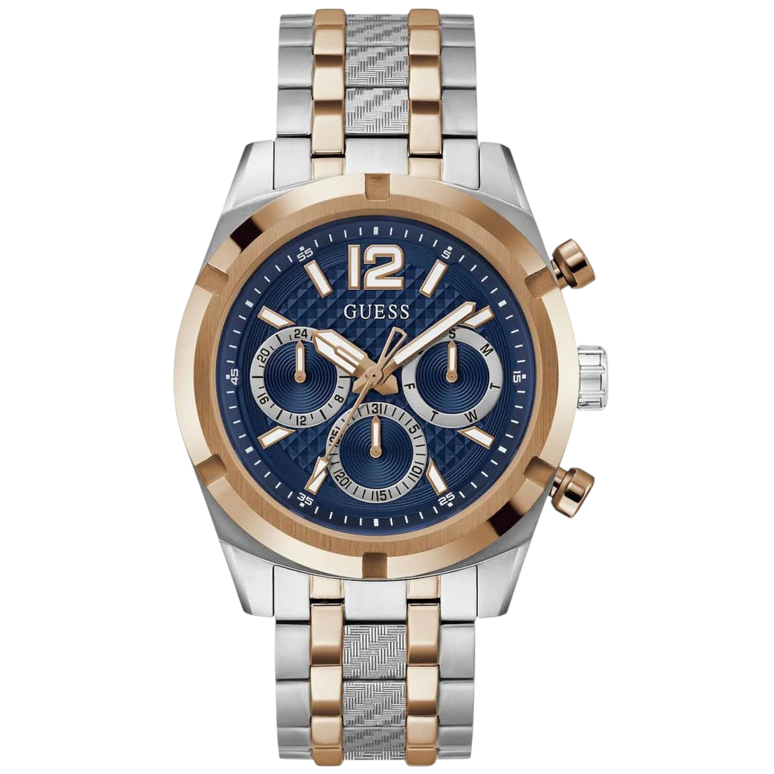 zegarek-guess-resistance-gw0714g3.png zegarek guess resistance gw0714g3